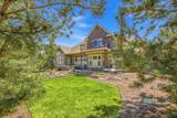 9009 Merlin Drive - Photo 69