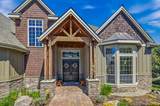 9009 Merlin Drive - Photo 7