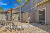 9009 Merlin Drive - Photo 71
