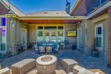 9009 Merlin Drive - Photo 72