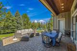 9009 Merlin Drive - Photo 75