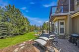 9009 Merlin Drive - Photo 76