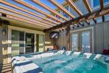 9009 Merlin Drive - Photo 77