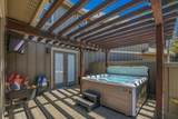 9009 Merlin Drive - Photo 78