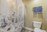 9009 Merlin Drive - Photo 79