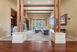 9009 Merlin Drive - Photo 8