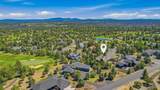 9009 Merlin Drive - Photo 80