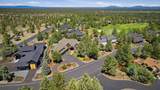 9009 Merlin Drive - Photo 81
