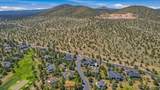 9009 Merlin Drive - Photo 82