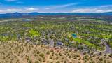 9009 Merlin Drive - Photo 83
