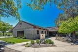 9009 Merlin Drive - Photo 84