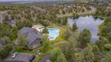 9009 Merlin Drive - Photo 85