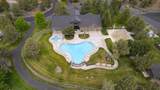 9009 Merlin Drive - Photo 86