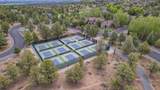 9009 Merlin Drive - Photo 87