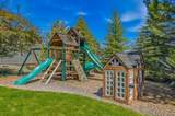 9009 Merlin Drive - Photo 88