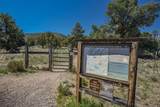 9009 Merlin Drive - Photo 89