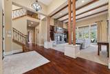 9009 Merlin Drive - Photo 9