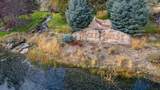 9009 Merlin Drive - Photo 90