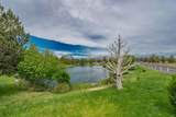 9009 Merlin Drive - Photo 91