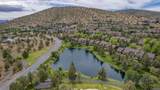 9009 Merlin Drive - Photo 92