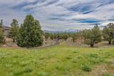 9009 Merlin Drive - Photo 94