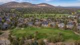 9009 Merlin Drive - Photo 95