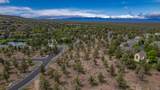 9009 Merlin Drive - Photo 96