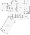 9009 Merlin Drive - Photo 97