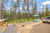 55823 Snow Goose Road - Photo 24