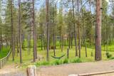 55823 Snow Goose Road - Photo 25