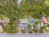 55823 Snow Goose Road - Photo 34