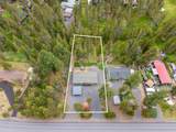 55823 Snow Goose Road - Photo 35