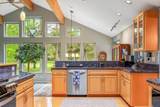 56911 Lodgepole Lane - Photo 10