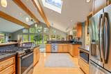 56911 Lodgepole Lane - Photo 11