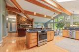 56911 Lodgepole Lane - Photo 12