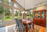 56911 Lodgepole Lane - Photo 13
