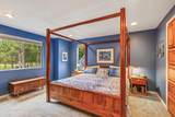56911 Lodgepole Lane - Photo 14
