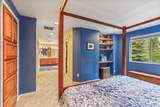 56911 Lodgepole Lane - Photo 15