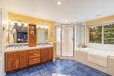 56911 Lodgepole Lane - Photo 16