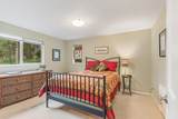 56911 Lodgepole Lane - Photo 17