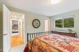 56911 Lodgepole Lane - Photo 18