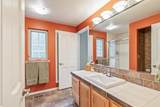 56911 Lodgepole Lane - Photo 19