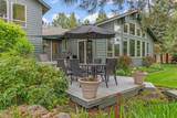 56911 Lodgepole Lane - Photo 2
