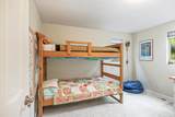 56911 Lodgepole Lane - Photo 20