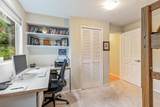 56911 Lodgepole Lane - Photo 21