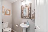 56911 Lodgepole Lane - Photo 22