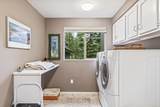 56911 Lodgepole Lane - Photo 23