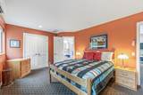 56911 Lodgepole Lane - Photo 24