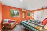 56911 Lodgepole Lane - Photo 25