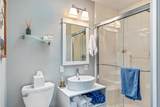 56911 Lodgepole Lane - Photo 26
